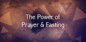 Divine Healing Secrets